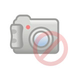 RK Abox Ex 025-L(80x80x52)         