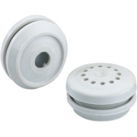 ventilac membr.BST M20             