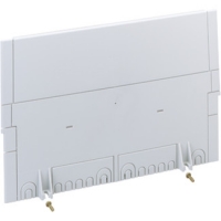 ploca AK TW(pregradna)             