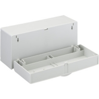 AK KBL kab.zastita(300x125x90)     