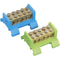 red.st.KLS-N35(plava)              