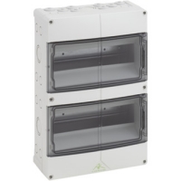 RO AKi-24 Polycarbonate            