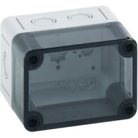 RK TK-PS 97-8-tm(94x65x81)         