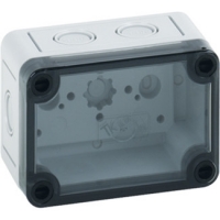 RO TK-PS 97-6-tm(94x65x57)         