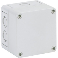 RK TK-PS 99-8-m(94x94x81)          