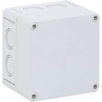 RK TK-PS 1111-9-m(110x110x90)      