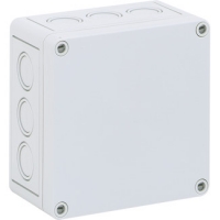 RO TK-PS 1313-7-m(130x130x75)      