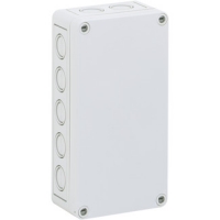 RO TK-PS 1809-6-m(180x94x57)       