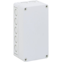 RO TK-PS 1809-8-m(180x94x81)       