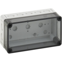 RO TK-PS 1809-8-tm(180x94x81)      