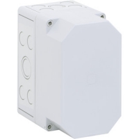 RO TK-PS 1811-16-m(180x110x165)    