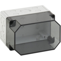 RO TK-PS 1811-16-tm(180x110x65)    