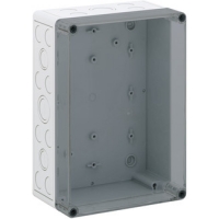 RO TK-PS 2518-11-tm(254x180x111)   