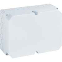 RO TK-PS 3625-16-m(360x254x165)    