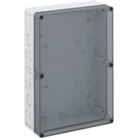 RO TK-PS 3625-11-tm(360x254x111)   