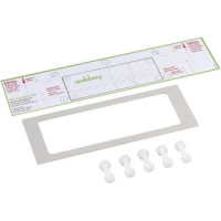 kombi set KS gro(za PS 1811)       