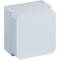 RK AKL-2gh(sivi poklopac)          