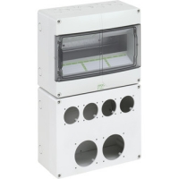 RO STV 1224-L(prazna)              