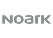Noark