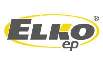 ELKO EP
