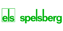 ELS SPELSBERG